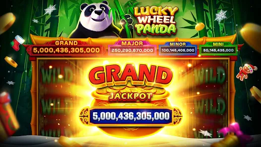 thailand slot online