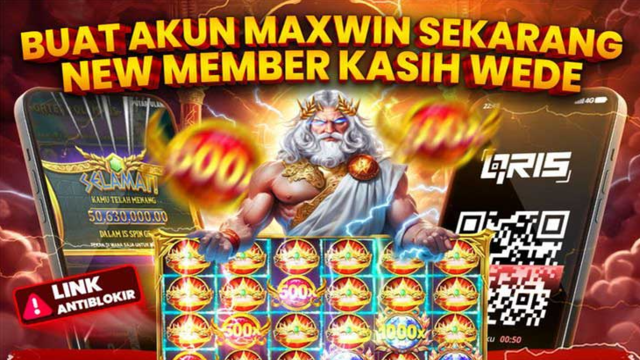 Tips Jitu Bermain Slot Server Kamboja Bet Kecil 100