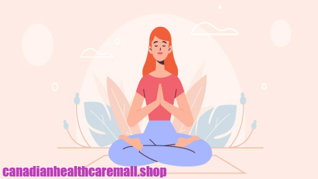 Cara Melakukan Meditasi Harian Untuk Menjaga Pikiran Tetap Tenang!