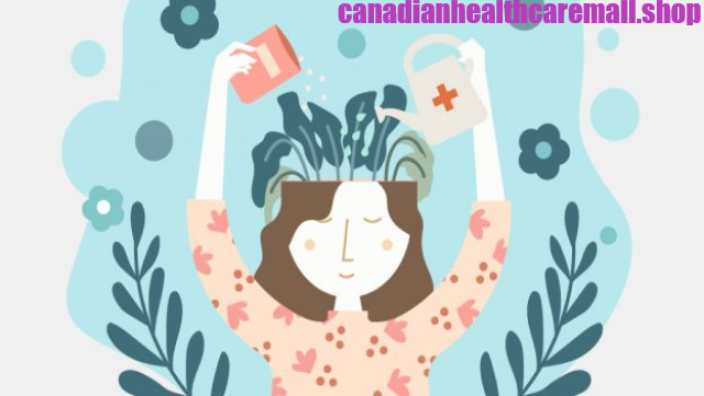 Cara Menjaga Kesehatan Mental Secara Mudah Di Tengah Kesibukan Sehari-hari