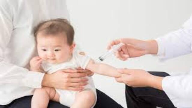 Panduan Imunisasi Anak Lengkap Jadwal, Manfaat, dan Tips