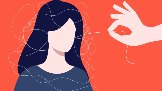 Penjelasan Tentang Apa Itu Anxiety, Kenali Berbagai Jenis Dan Juga Penyebab Kondisi Mental Ini