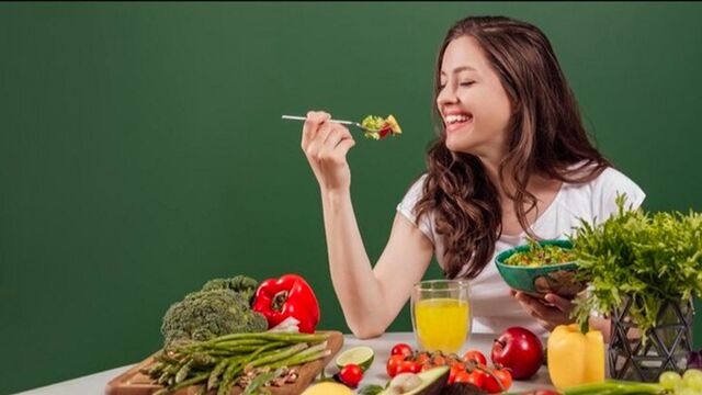 Tren Diet Sehat Paling Populer dan Apa Kelebihan Kekurangannya