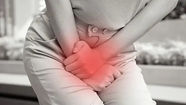 Bahaya Mengobati Penyakit Kelamin Sendiri Tanpa Resep Dokter