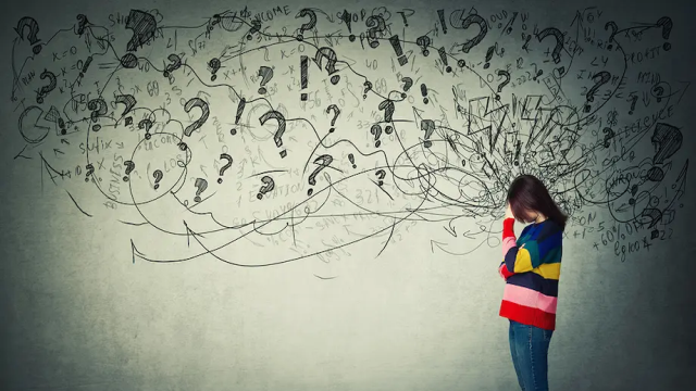 Cara Mengatasi Anxiety dan Gangguan Kecemasan Berlebih dengan Teknik Pernapasan Deep Breathing