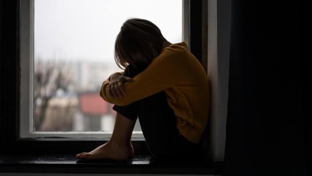 Dampak Trauma Masa Kecil terhadap Hubungan Dewasa dan Cara Melakukan Self-Healing yang Benar