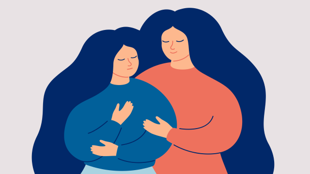 Pentingnya Psychological First Aid (PFA) Saat Mengalami Kejadian yang Membuat Trauma